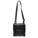 Giudi, ����� �������, 10138/ae-w1